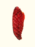 THE ORIGINAL CANDIED SALMON