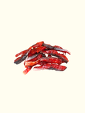 THE ORIGINAL JERKY STRIPS